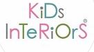 Kidsinteriors