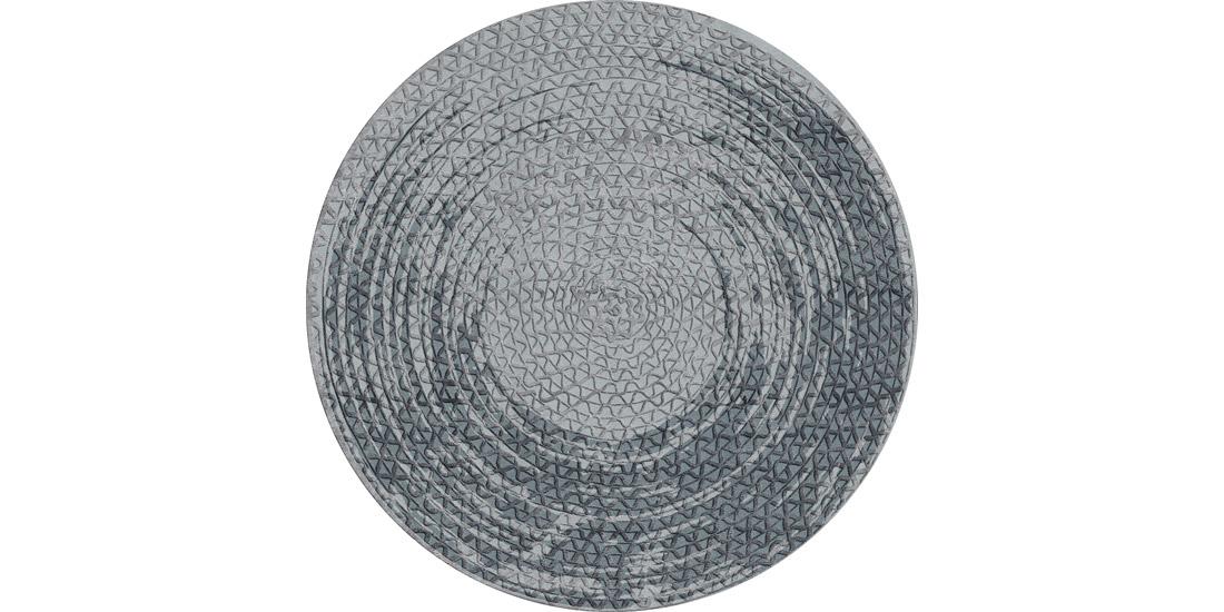 Textiles And Rugs