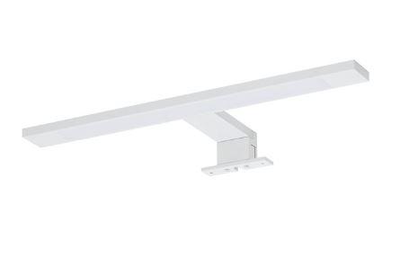 ANCIS LED 4000K 40 CM