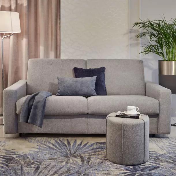 Maxliving Costa Sofa