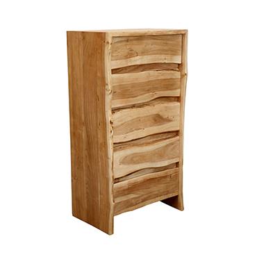 DRAWER CHEST (CC0404)