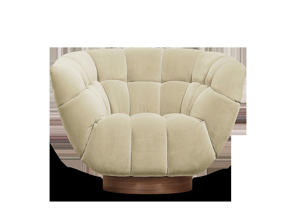 ESSEX ARMCHAIR