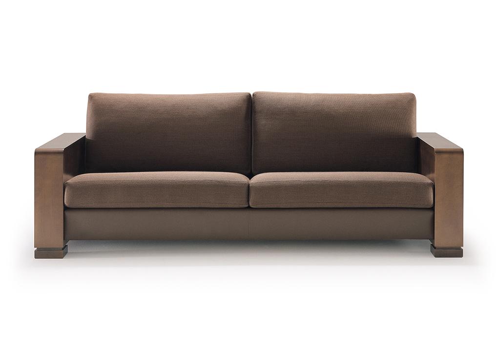 MADISON SOFA