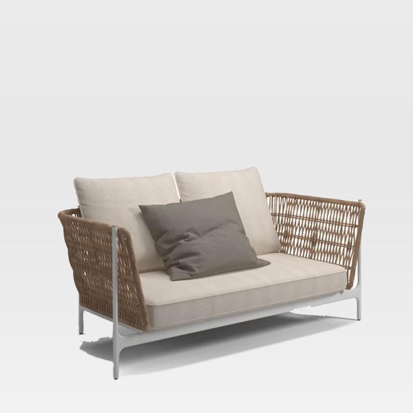 MODULAR SOFA • AL25-14