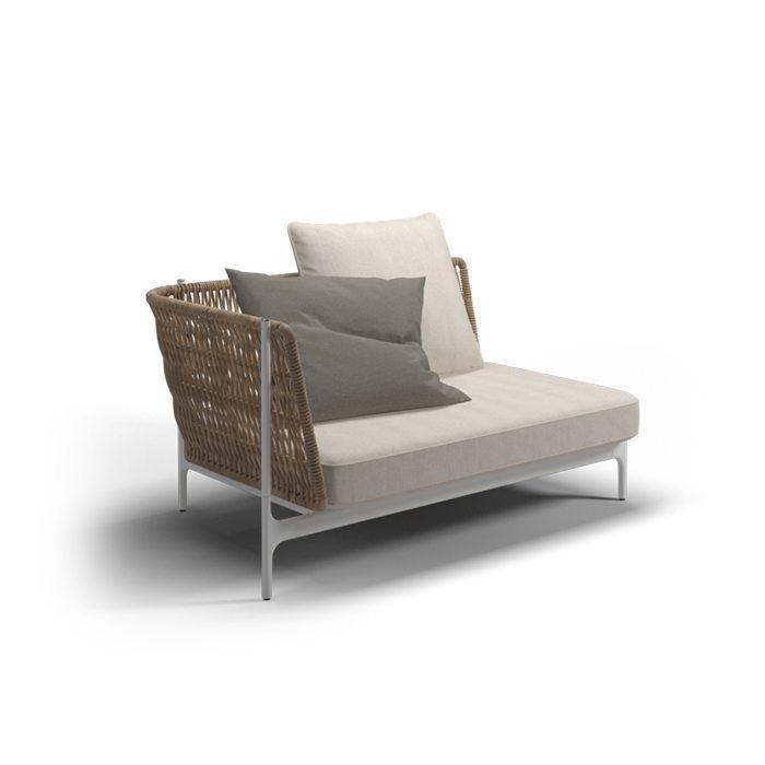 MODULAR SOFA • AL25-14