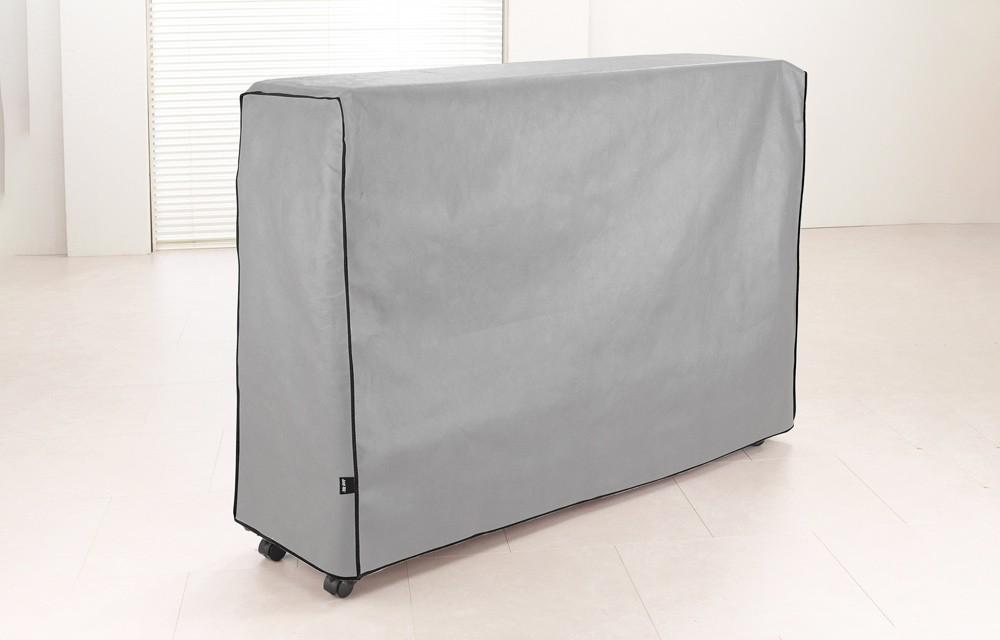 Folding Bed Storage Cover