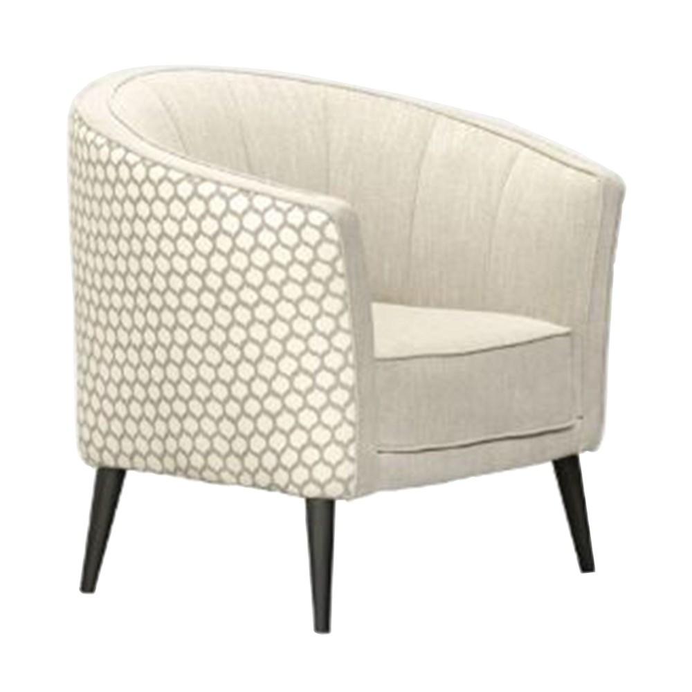 Sophie Lounge Chair