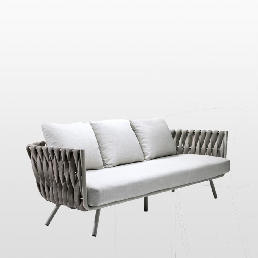 Sofa • Ax25-05