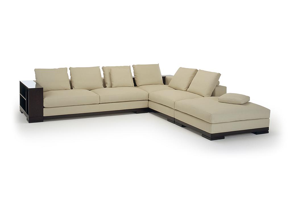 Hadrian Sofa