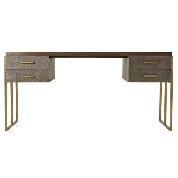 BLAIN WRITING DESK – TEMPEST