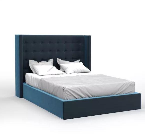 Maxliving Ancona Bed