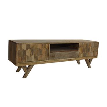 Tv Unit (cc0311)