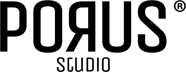 Porustudio