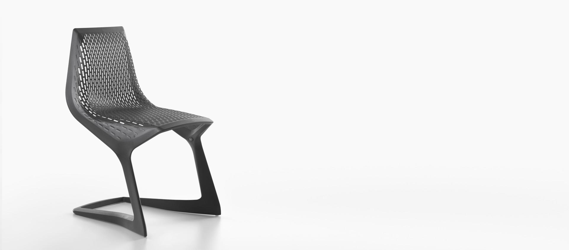 Myto Chair