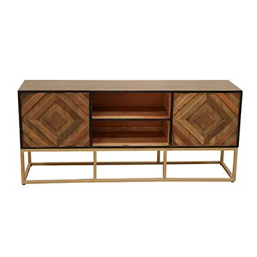 Tv Unit (cc0416)