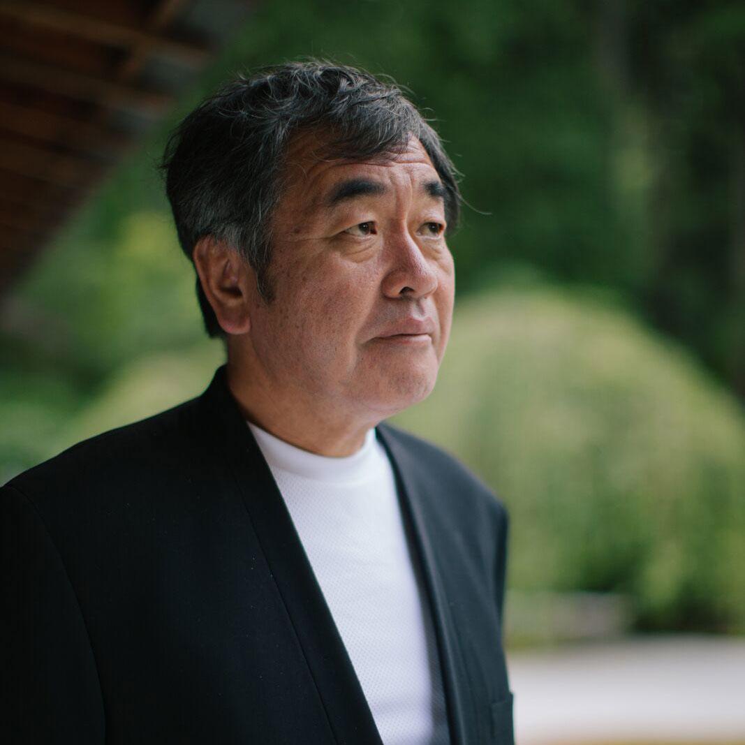 Kengo Kuma's Tokyo 2020 Olympic Stadium: A Sustainable Marvel Of Architecture