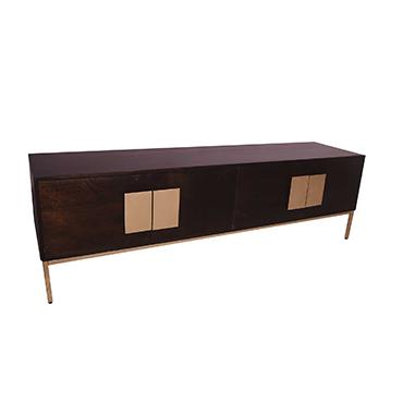 TV UNIT (CC0469)