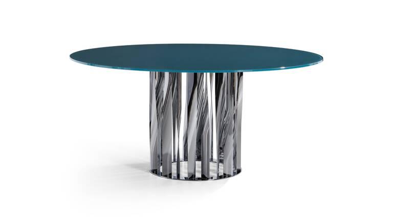 Tables