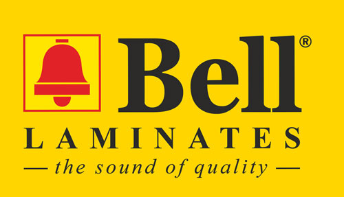 Bell Laminates