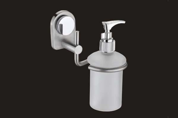 Liquid Soap Dispenser