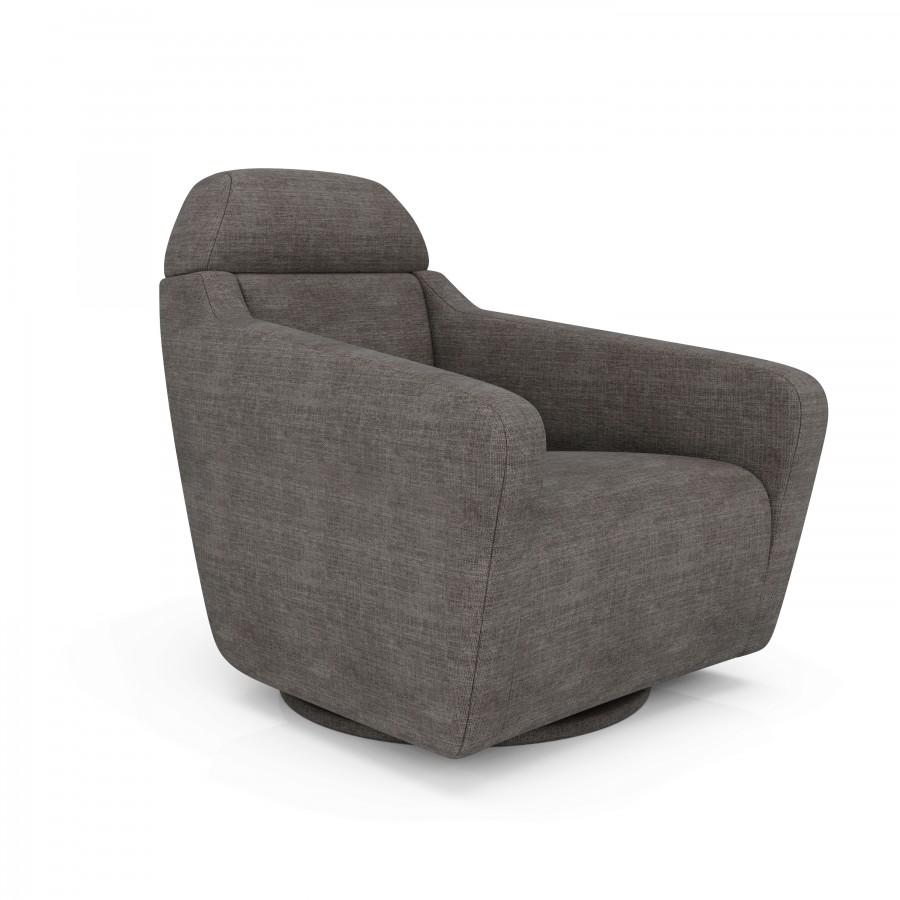 Teo Armchair