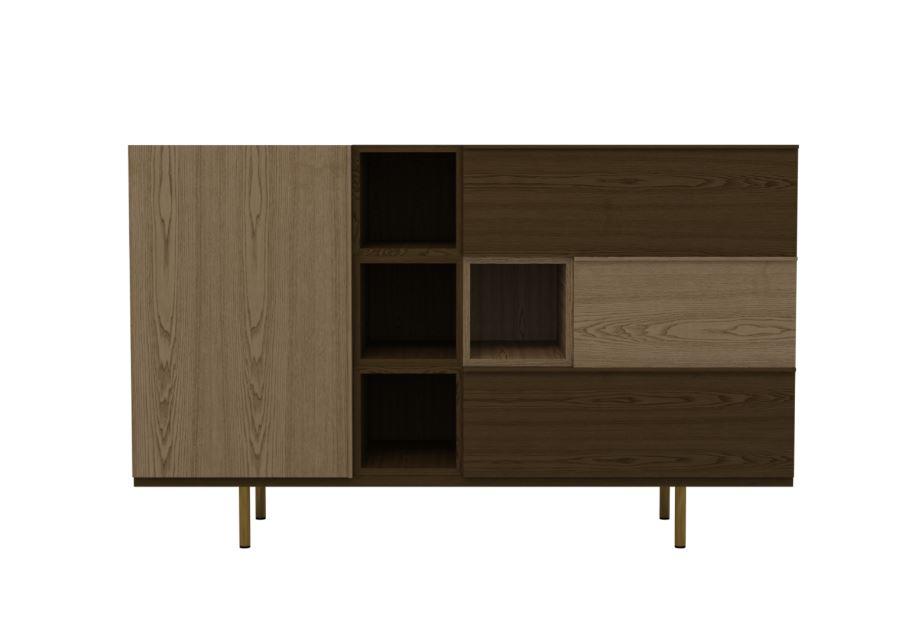 Sideboards