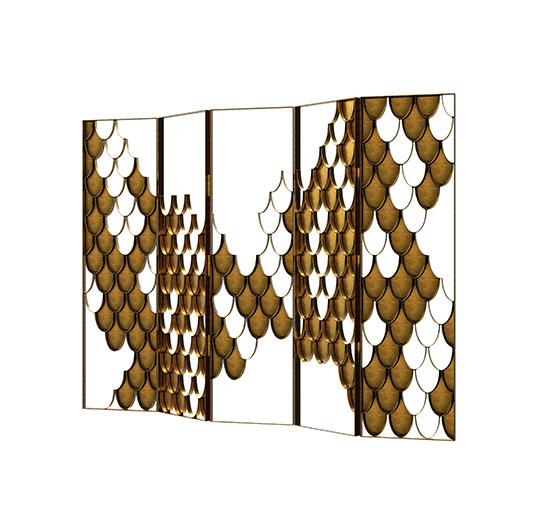 Screens