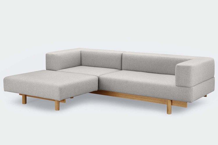 Alchemist Sofa