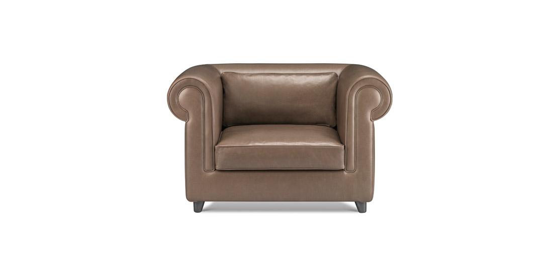 Portofino Armchair