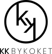 KK BY KOKET