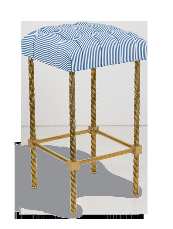 The Argo Stool