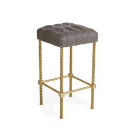 The Argo Stool