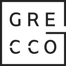 Greccoad.com.br