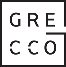 Grecco Ad Combr