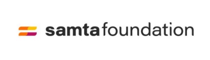 Samta Foundation