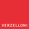 VERZELLONI COLLECTION