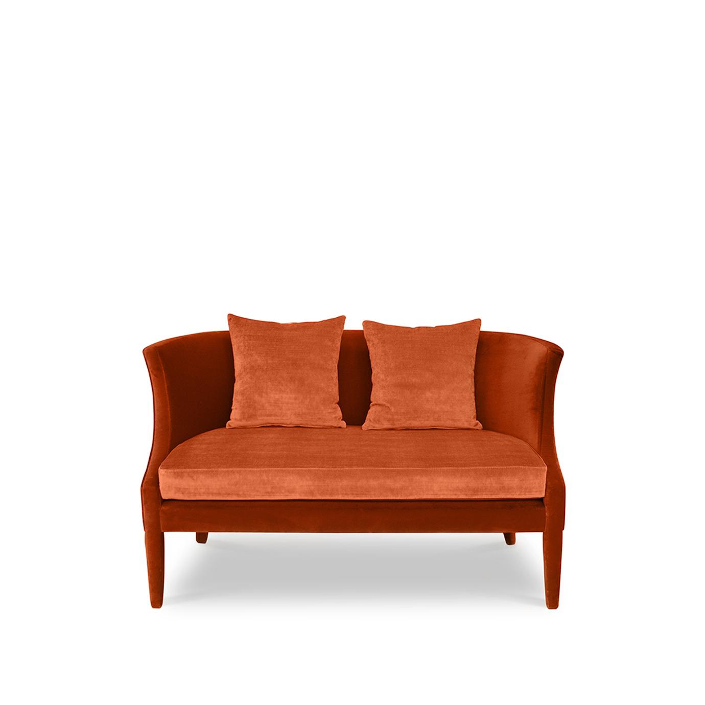 ATHINA SOFA