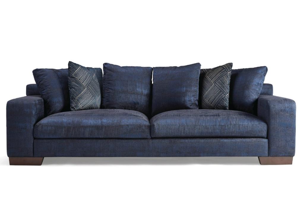 Studium Sofa