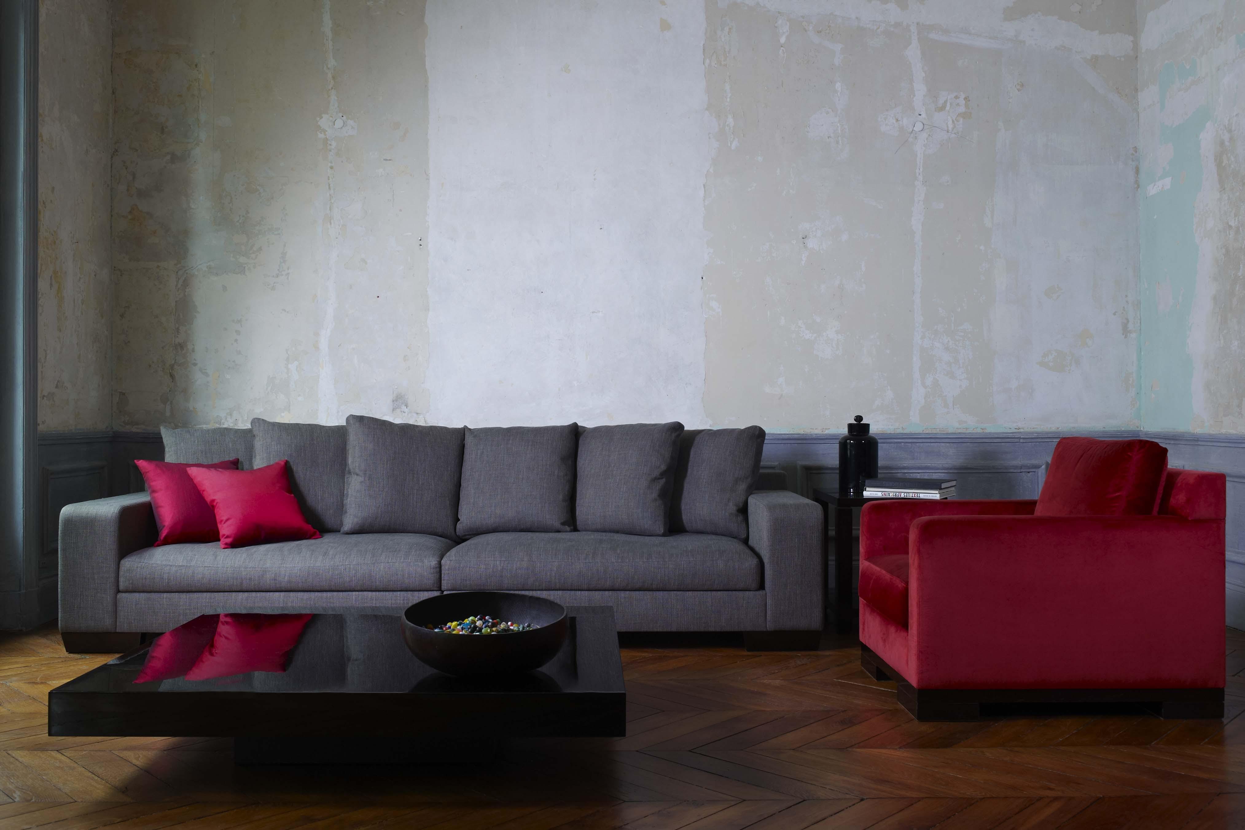 STUDIUM SOFA