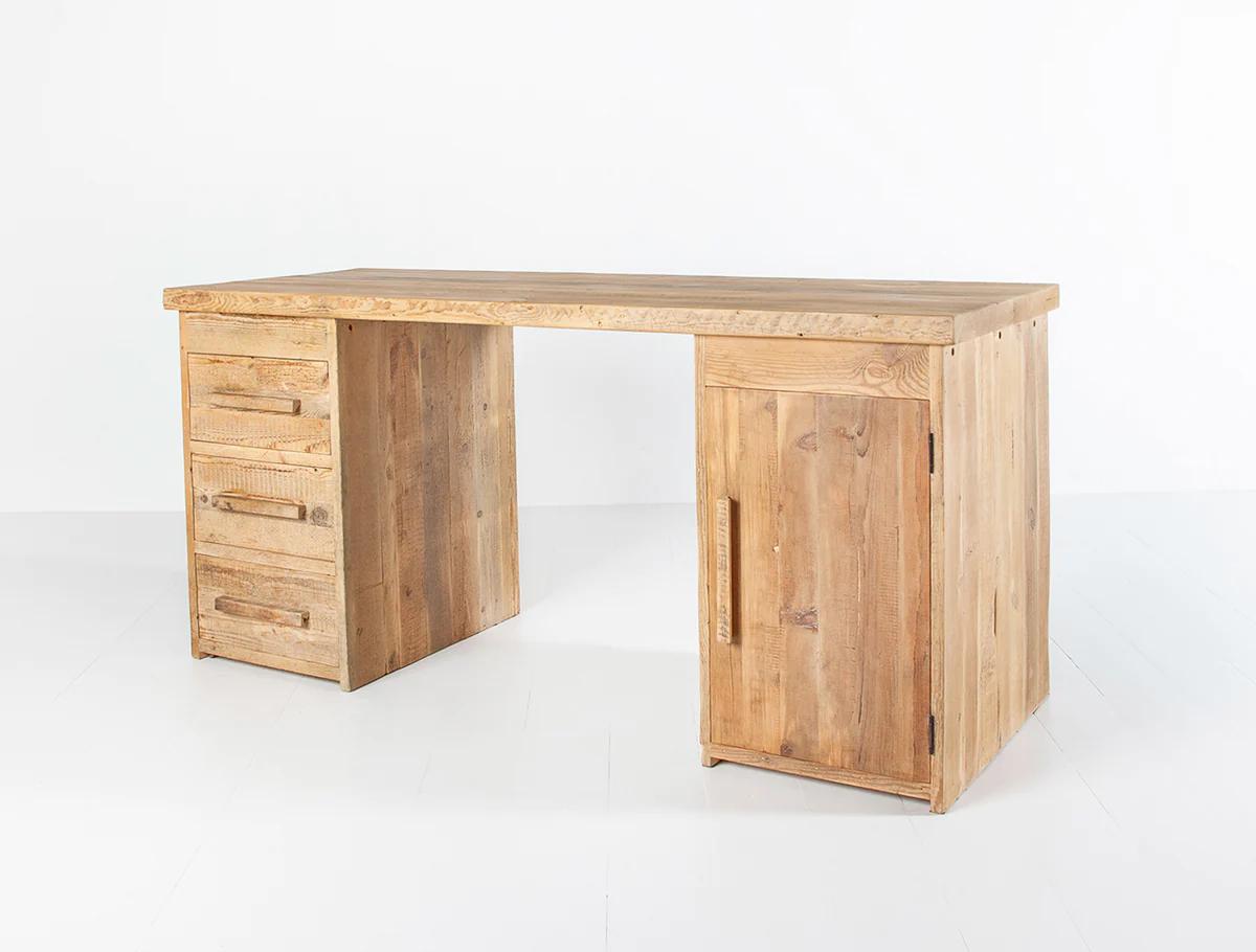 Hudson Large Desk