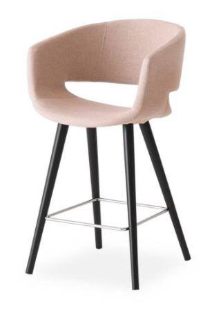 Ana Stool