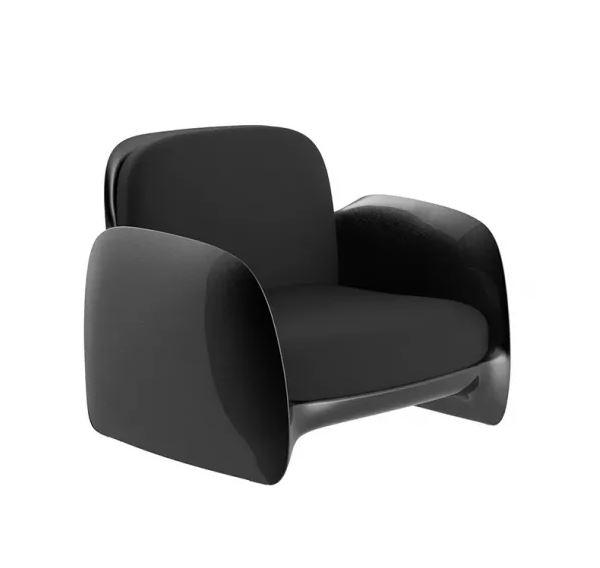 Vondom Pezzettina Armchair