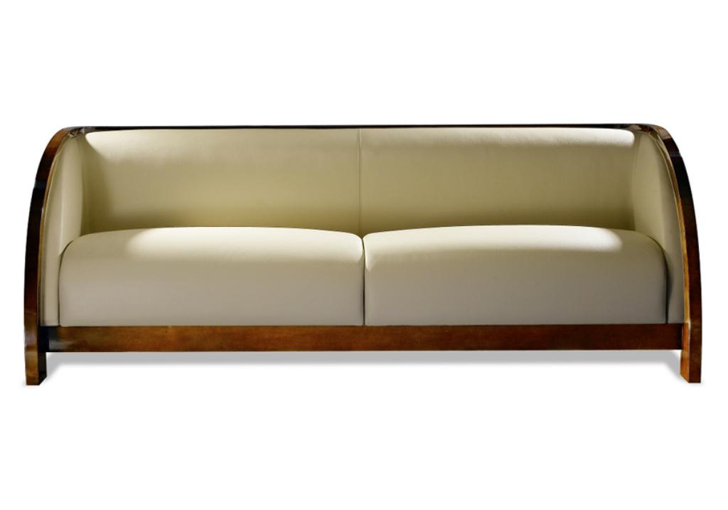 Norway Sofa