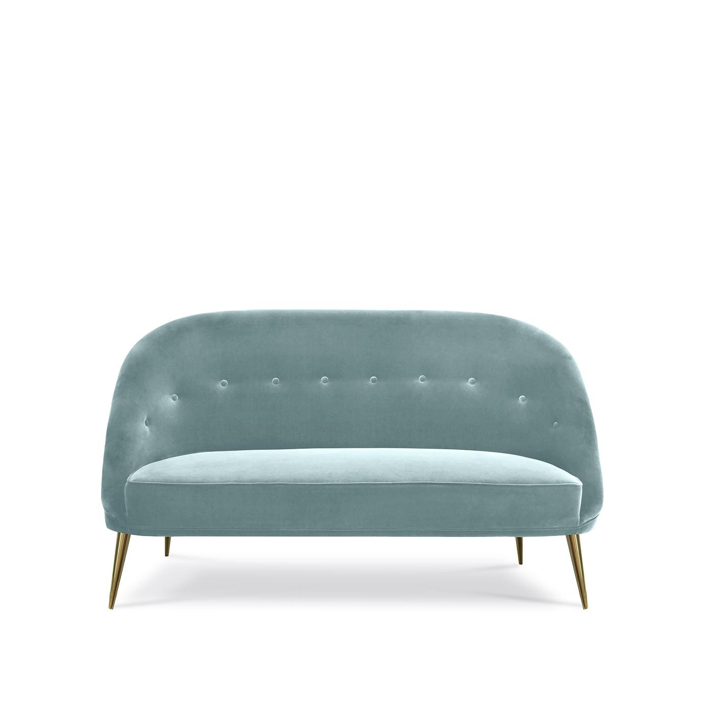 ABERDEEN SOFA