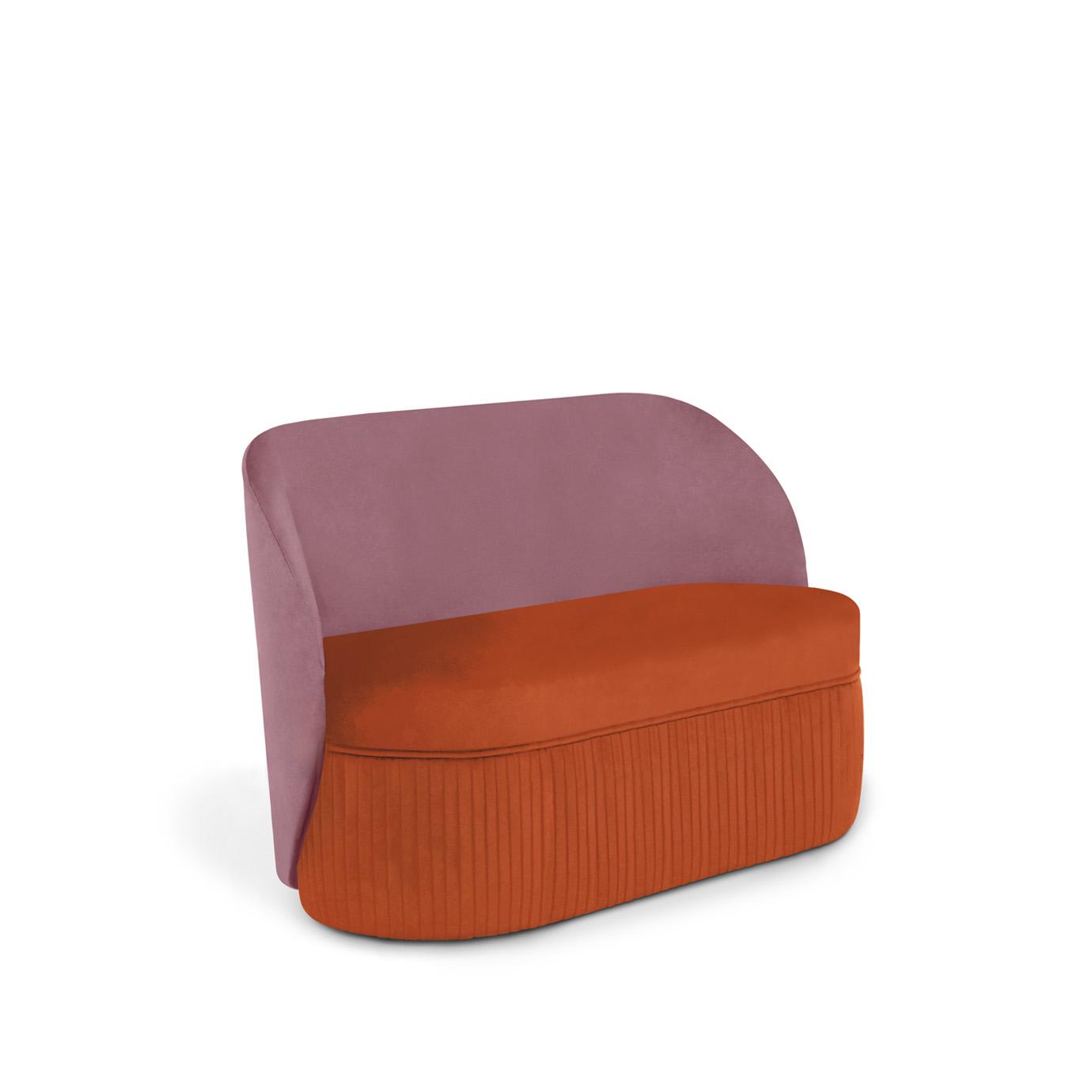 VENICE SOFA VENICE SOFA