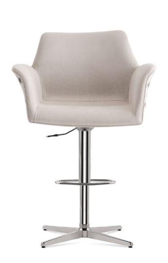 Swivel Ana Stool