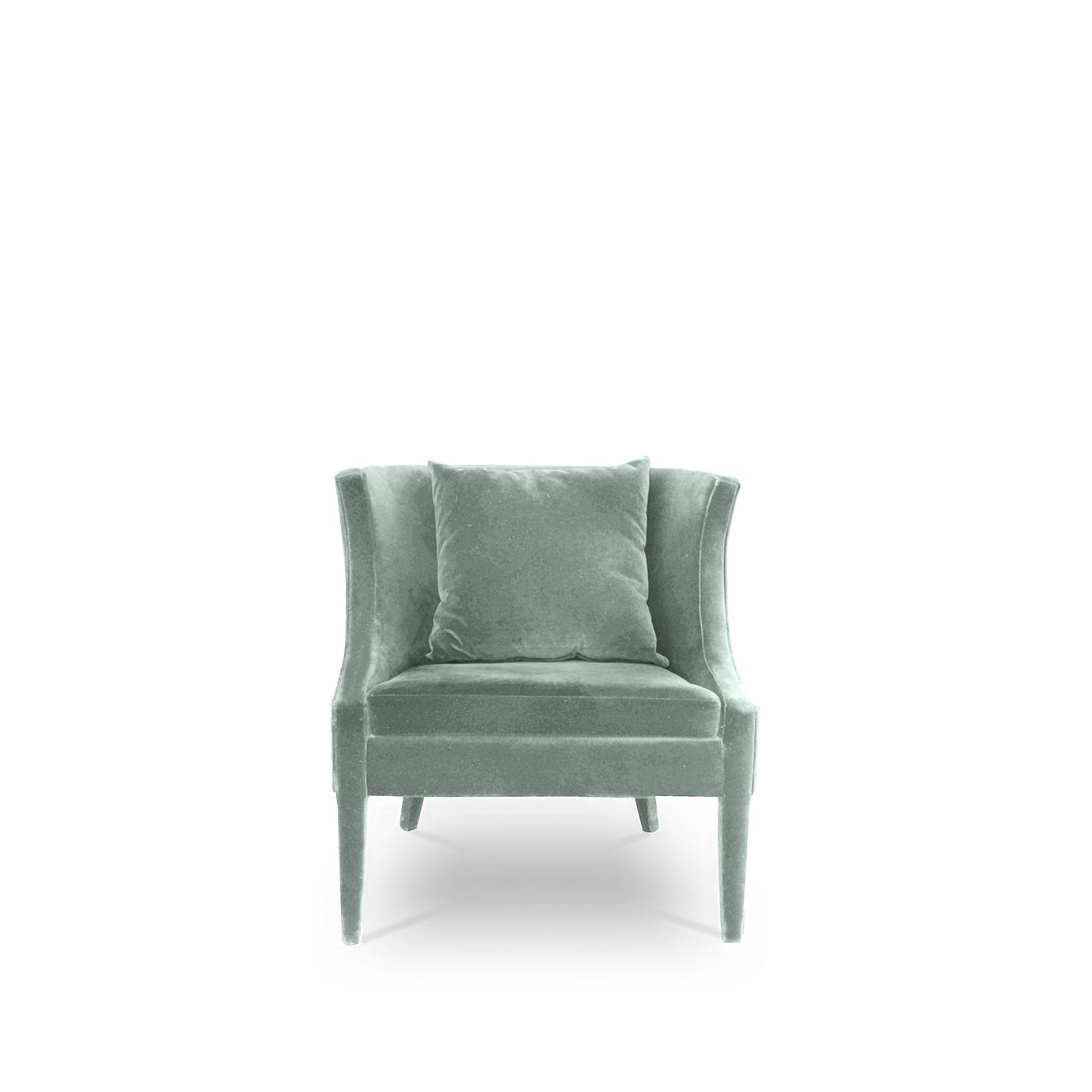 Athina Chair