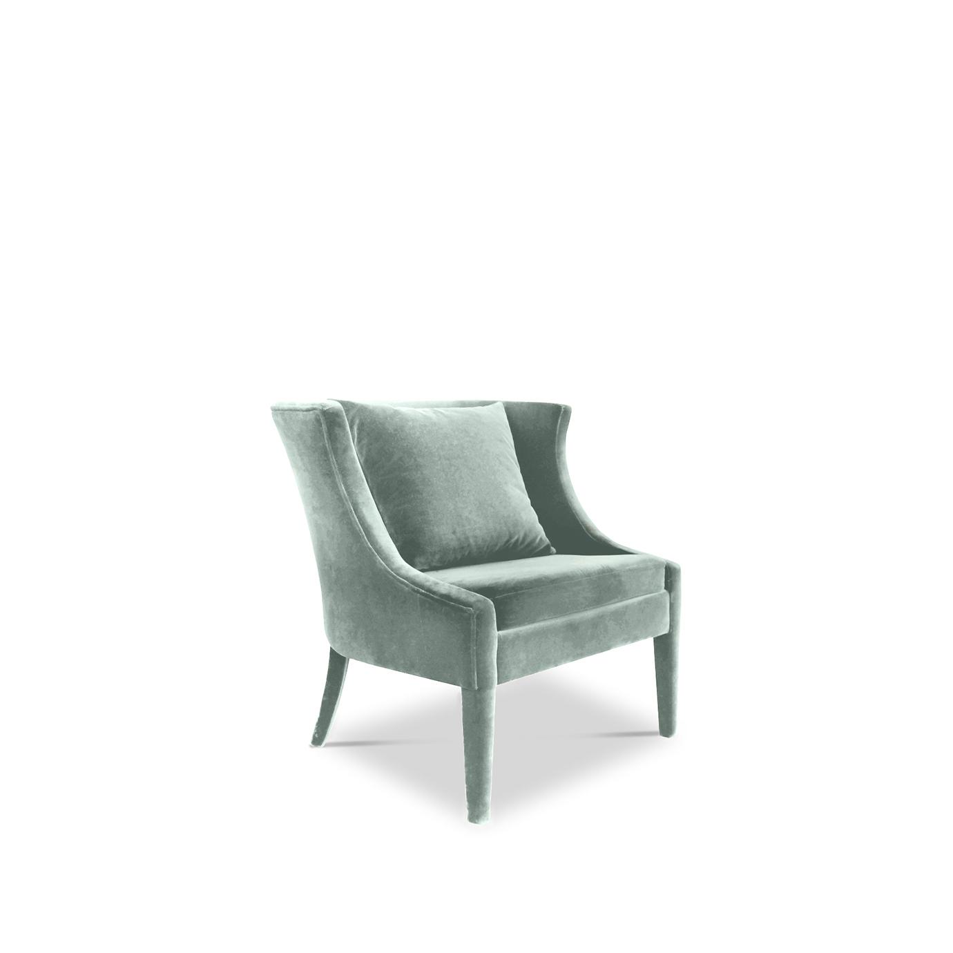 ATHINA CHAIR