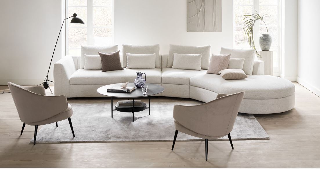 Boconcept