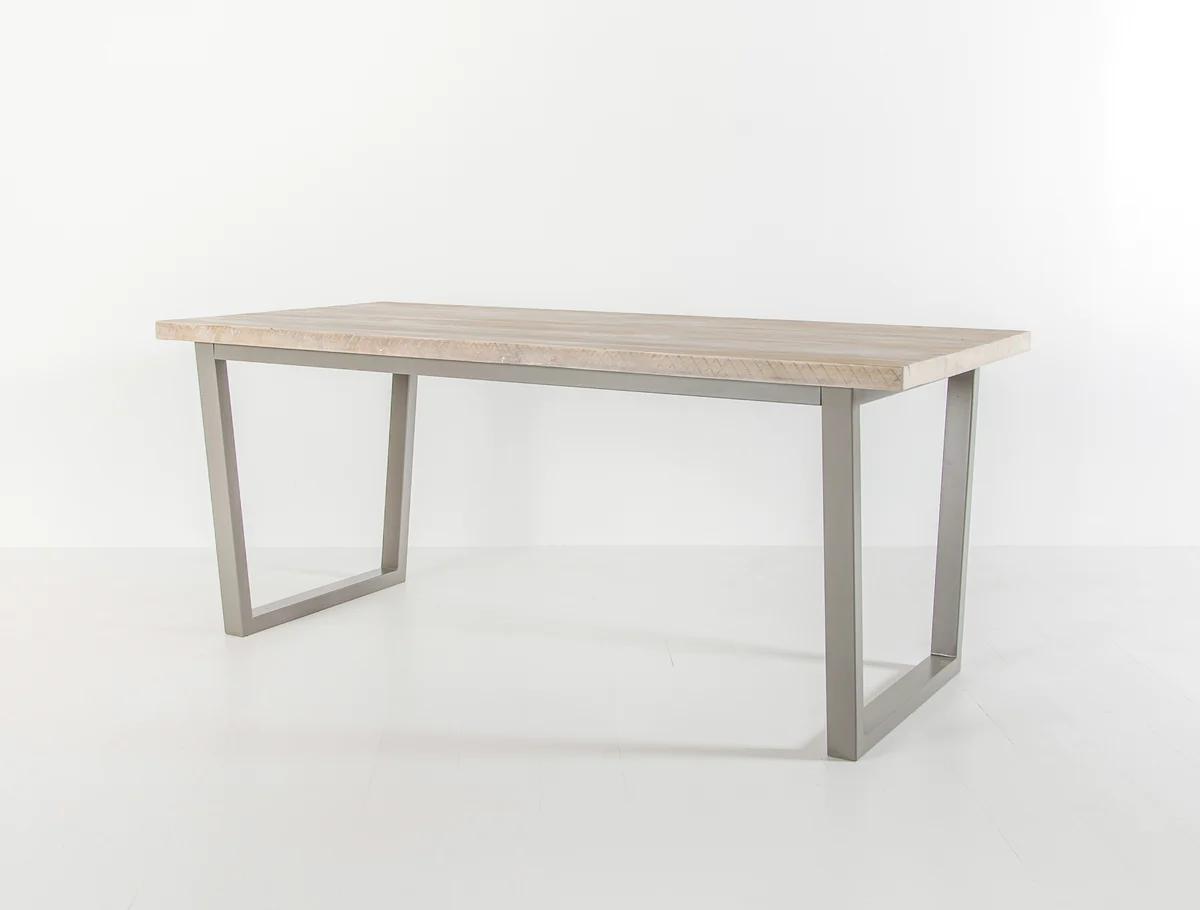 Shelby Dining Table